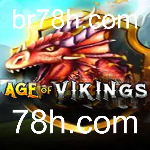AgeofViking: Explorando Aventuras Épicas no Mundo Nórdico
