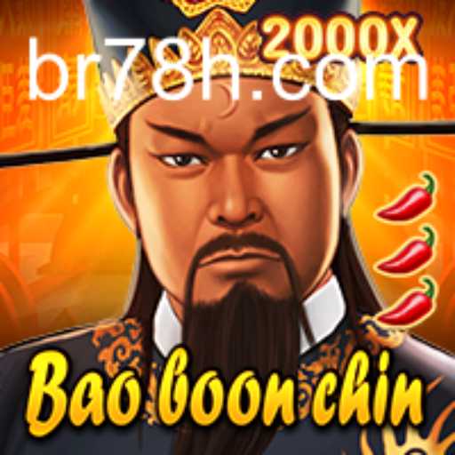 Explorando o Fascinante Universo do Jogo BaoBoonChin