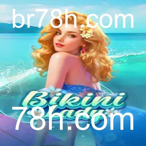 Descobrindo o Mundo de BikiniLady: Um Guia Completo