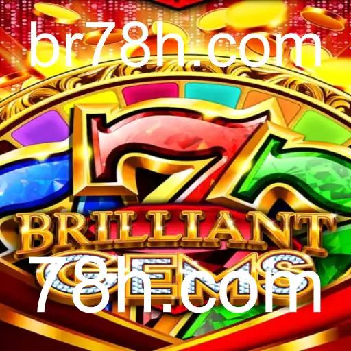 Descobrindo o Mundo de BrilliantGems: Um Mergulho Profundo no Jogo do Momento