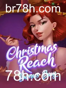 Explorando o Mundo do Jogo ChristmasReachBonusBuy