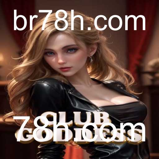 Baccarat games