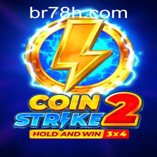 CoinStrike2: Uma Nova Experiência no Mundo dos Jogos Online