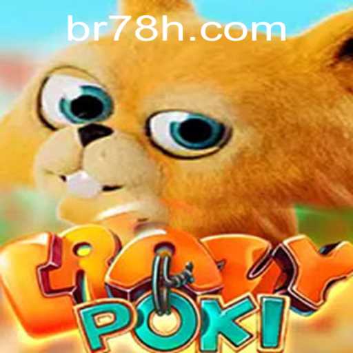 Descubra o Empolgante Mundo de CrazyPoki!