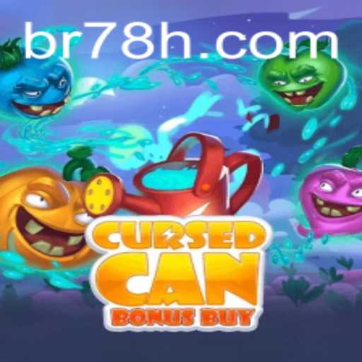 Explorando o Excitante Mundo de CursedCanBonusBuy