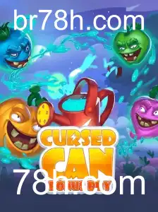 Explorando o Excitante Mundo de CursedCanBonusBuy