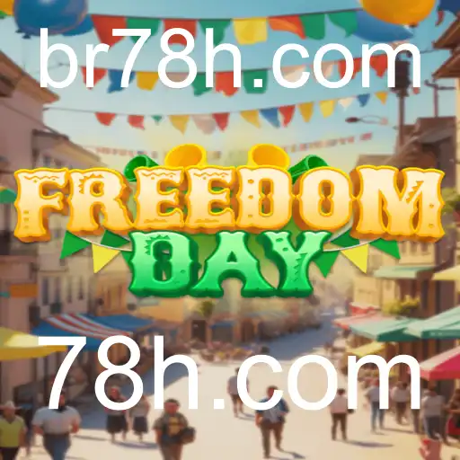 Descubra FreedomDay: Uma Imersão em Estratégia e Aventura