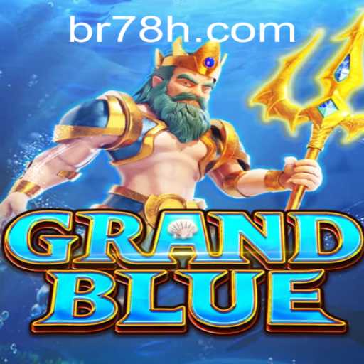 GRANDBLUE: Um Novo Horizonte nos Jogos de Aventura