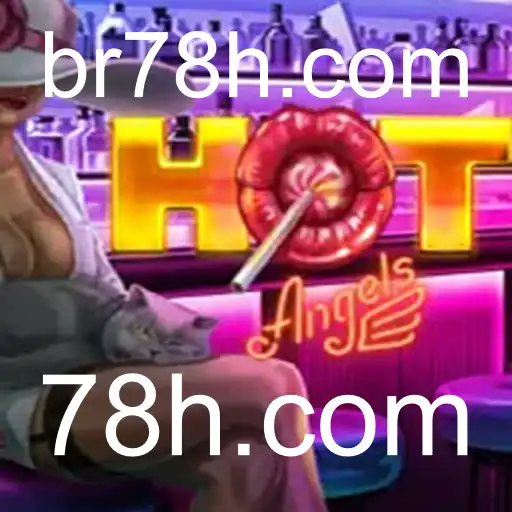 Roulette games
