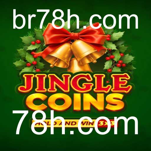 Descubra Jinglecoins: O Jogo de Estratégia que Está Dominando 78h.com