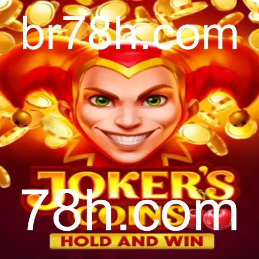 Roulette games