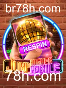 Descubra o Mundo Empolgante de JumpHighermobile