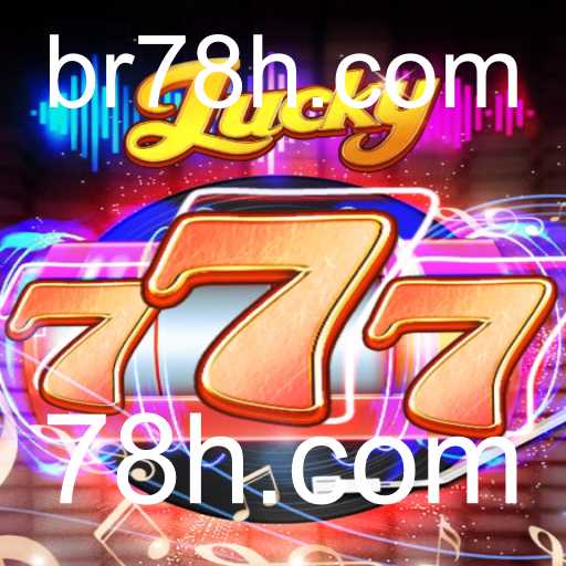 Baccarat games