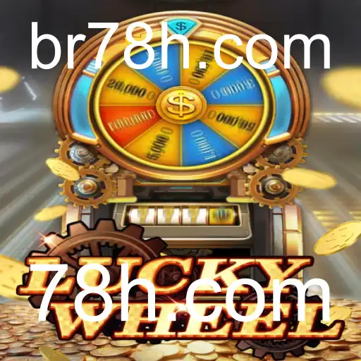 Roulette games