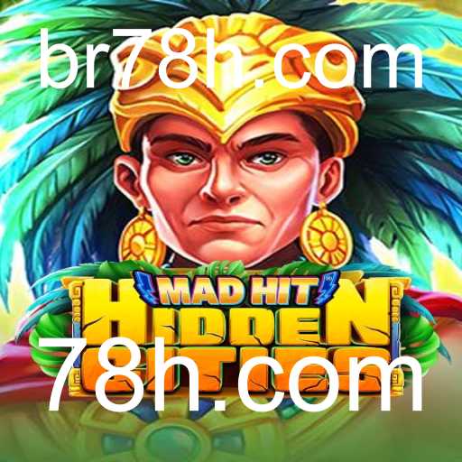 Baccarat games