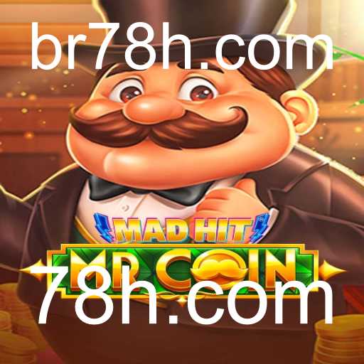 Baccarat games