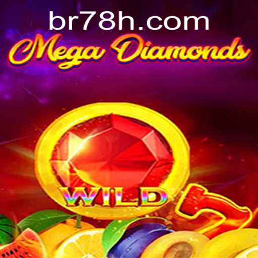 Descubra o Universo de MegaDiamond: Um Novo Jogo que Revoluciona o Entretenimento Online