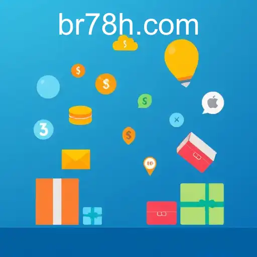 Maximizando Oportunidades: A Arte da Promoção