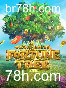 Descubra ProsperityFortuneTree: Um Guia Completo para Jogar e Vencer