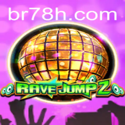 Explorando os Desafios de RaveJump2: Um Mergulho no Universo Imersivo do Jogo