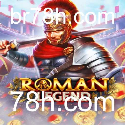 Explorando o Mundo de RomanLegend: Introdução, Regras e Eventos Recentes