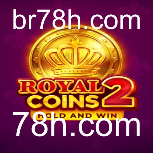 Explorando o Mundo de RoyalCoins2: Um Guia Completo