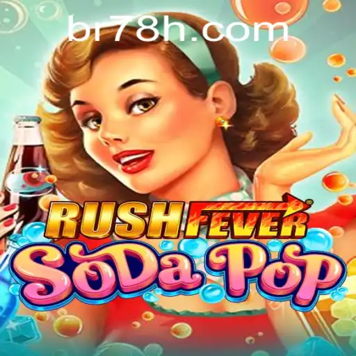 Explorando o Universo de RushFeverSodaPop