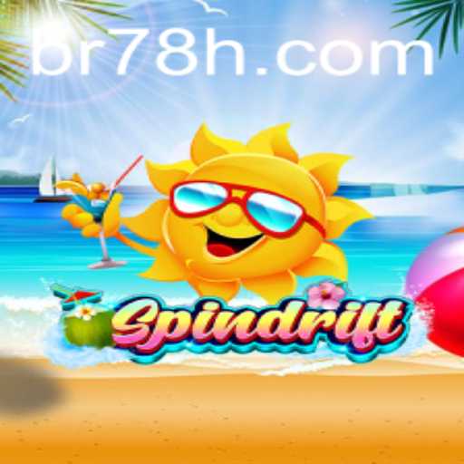 Explorando o Jogo Spindrift: Uma Jornada Inovadora no Mundo dos Games